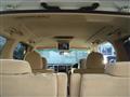 2008 Toyota Vellfire