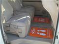 2008 Toyota Vellfire