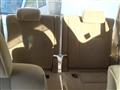 2008 Toyota Vellfire