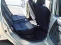 2003 Daihatsu Naked