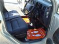 2003 Daihatsu Naked