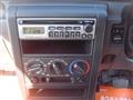 2003 Daihatsu Naked