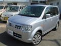2010 Nissan Otti