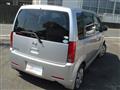 2010 Nissan Otti