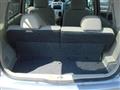 2010 Nissan Otti