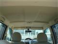2010 Nissan Otti