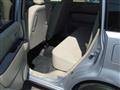 2010 Nissan Otti