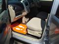 2010 Nissan Otti