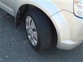 2010 Nissan Otti