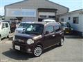 2010 Daihatsu MIRA COCOA