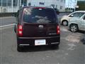 2010 Daihatsu MIRA COCOA