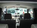 2010 Daihatsu MIRA COCOA