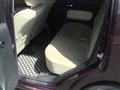 2010 Daihatsu MIRA COCOA