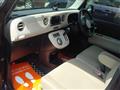 2010 Daihatsu MIRA COCOA