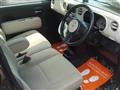 2010 Daihatsu MIRA COCOA