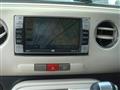 2010 Daihatsu MIRA COCOA