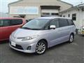 2009 Toyota Estima