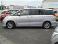 2009 Toyota Estima