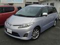 2009 Toyota Estima