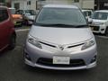2009 Toyota Estima