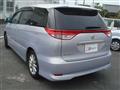 2009 Toyota Estima