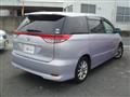 2009 Toyota Estima