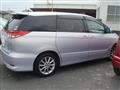 2009 Toyota Estima