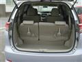 2009 Toyota Estima
