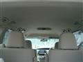 2009 Toyota Estima