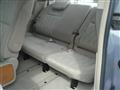 2009 Toyota Estima