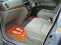 2009 Toyota Estima