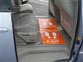 2009 Toyota Estima