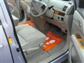 2009 Toyota Estima