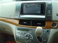 2009 Toyota Estima
