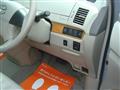 2009 Toyota Estima