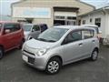 2011 Suzuki Alto
