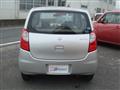 2011 Suzuki Alto