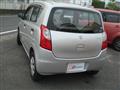 2011 Suzuki Alto