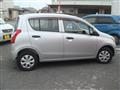 2011 Suzuki Alto