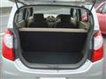 2011 Suzuki Alto
