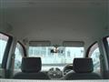 2011 Suzuki Alto