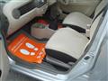 2011 Suzuki Alto