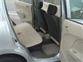 2011 Suzuki Alto