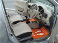 2011 Suzuki Alto