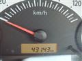 2011 Suzuki Alto