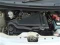 2011 Suzuki Alto