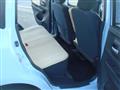 2010 Suzuki Lapin