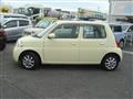 2008 Daihatsu Esse
