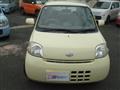 2008 Daihatsu Esse