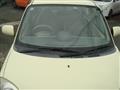 2008 Daihatsu Esse